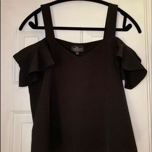 Top shop top!